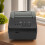 58mm Bluetooth Thermal Label Printer Inkless for Shipping UK Plug 7