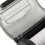 58mm Bluetooth Thermal Label Printer Inkless for Shipping UK Plug 15