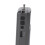Radio FM Bluetooth portable 87,5-108,0 MHz, 500 mAh 16