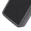 Radio FM Bluetooth portable 87,5-108,0 MHz, 500 mAh 11