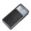 Radio FM Bluetooth portable 87,5-108,0 MHz, 500 mAh 15