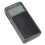 Radio FM Bluetooth portable 87,5-108,0 MHz, 500 mAh 1