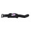 Mute per corde di chitarra in neoprene 6-String viola 1