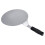Stainless Steel Pizza Peel Round Shovel 25.3cm Kitchen Baking Tool 5