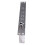 Ceramic Non-Stick Frying Pan 28cm with Stay Cool Handle Durable Silver 12
