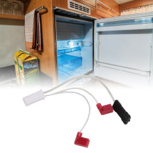 Assemblaggio termistore del frigorifero per RV 618548 sostituzione per N611/ N621/ N641