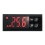 ECS-310 Termostato Digital 16A 71x29mm 220V NTC 12