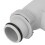 Vanne à piston pour piscine 10747 40mm/57mm 1500/2500 6