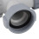 Vanne à piston pour piscine 10747 40mm/57mm 1500/2500 9