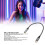 Adaptador de USB-C a 3,5 mm para S24/S23/S22/S21 4