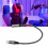 Adaptador de USB-C a 3,5 mm para S24/S23/S22/S21 15