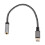 Adaptador de USB-C a 3,5 mm para S24/S23/S22/S21 1
