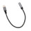 Adaptador de USB-C a 3,5 mm para S24/S23/S22/S21 10