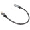 Adaptador de USB-C a 3,5 mm para S24/S23/S22/S21 12