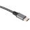 Adaptador de USB-C a 3,5 mm para S24/S23/S22/S21 5