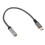 Adaptador de USB-C a 3,5 mm para S24/S23/S22/S21 16