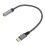 Adaptador de USB-C a 3,5 mm para S24/S23/S22/S21 2