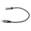 Adaptador de USB-C a 3,5 mm para S24/S23/S22/S21 13