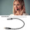 Adaptador de USB-C a 3,5 mm para S24/S23/S22/S21 3