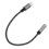 Adaptador de USB-C a 3,5 mm para S24/S23/S22/S21 11