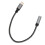 Adaptador de USB-C a 3,5 mm para S24/S23/S22/S21 14