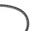 Adaptador de USB-C a 3,5 mm para S24/S23/S22/S21 9