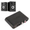 Ricevitore audio per auto NFC Bluetooth 5.3 3,5 mm AUX USB 16