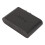 Ricevitore audio per auto NFC Bluetooth 5.3 3,5 mm AUX USB 14
