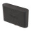 Ricevitore audio per auto NFC Bluetooth 5.3 3,5 mm AUX USB 7