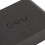 Ricevitore audio per auto NFC Bluetooth 5.3 3,5 mm AUX USB 10