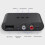 Ricevitore audio per auto NFC Bluetooth 5.3 3,5 mm AUX USB 4