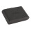 Ricevitore audio per auto NFC Bluetooth 5.3 3,5 mm AUX USB 15