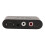 Ricevitore audio per auto NFC Bluetooth 5.3 3,5 mm AUX USB 12