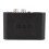 Ricevitore audio per auto NFC Bluetooth 5.3 3,5 mm AUX USB 1