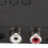 Ricevitore audio per auto NFC Bluetooth 5.3 3,5 mm AUX USB 8