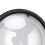 Protector de lente de 2 piezas para ONE X4 protector de plástico 8