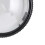Protector de lente de 2 piezas para ONE X4 protector de plástico 12