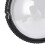 Protector de lente de 2 piezas para ONE X4 protector de plástico 10