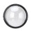 Protector de lente de 2 piezas para ONE X4 protector de plástico 14