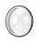Protector de lente de 2 piezas para ONE X4 protector de plástico 11
