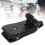 ABS Action3/4 Pocket3 X4 GO3 Rucksack-Gurt-Halterung 9