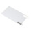 Protector de pantalla PET transparente para el controlador RC RC2 16