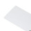 Protector de pantalla PET transparente para el controlador RC RC2 12