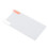 Protector de pantalla PET transparente para el controlador RC RC2 1