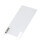 Protector de pantalla PET transparente para el controlador RC RC2 11
