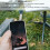 Gen 2 (V2) cavo satellitare 1200Mbps 6,5 piedi rame rosso 7