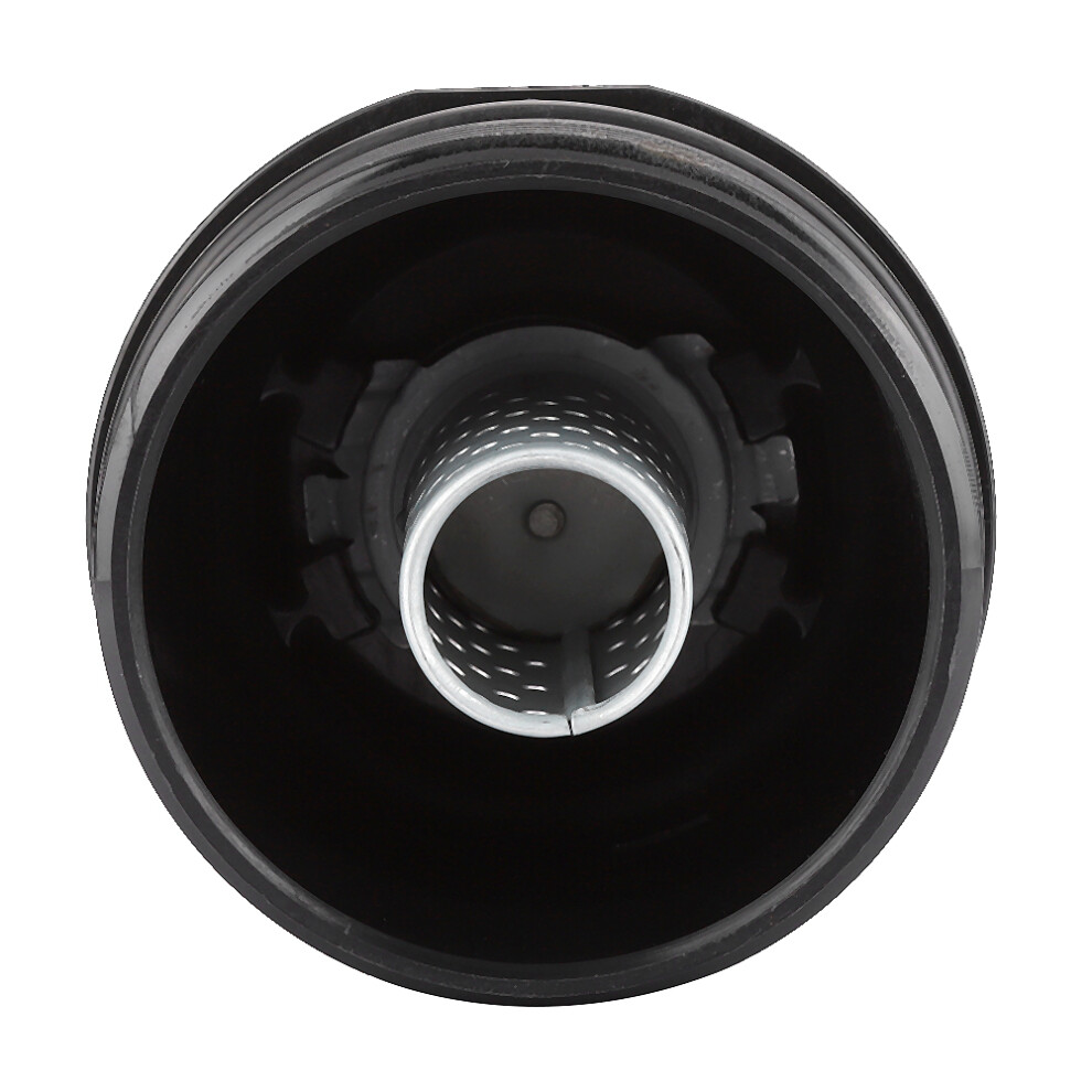 Oil Filter Housing Cap Assembly Abs 15620-36020 For Lexus Es350 Gs350 Is350 9411334056365
