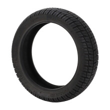 Pneumatico tubeless per scooter elettrico 10,5x2,75 - Gomma