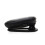 Podomètre compact 0 à 99 999 pas, noir 53  50  26 mm 4