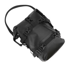 Sacoche de selle étanche pour moto Capacité 650,00 g